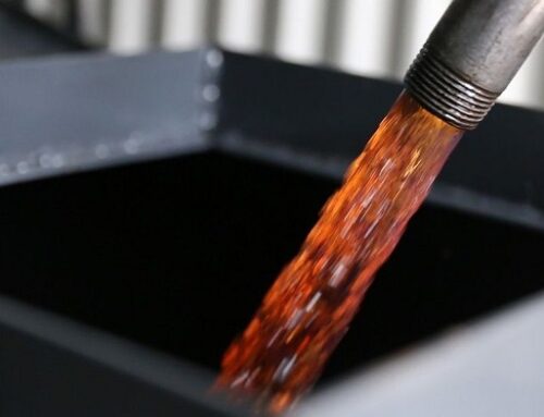 Επιστροφή Ε.Φ.Κ. πετρελαίου, συνεχίζεται η μη καταβολή των χρημάτων στους αγρότες