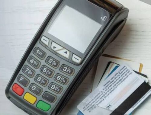 Από 1.12.2025 το IRIS για τα νομικά πρόσωπα